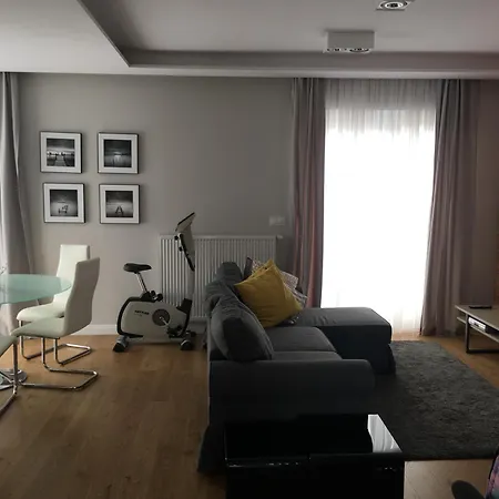 Poznan Cosi *