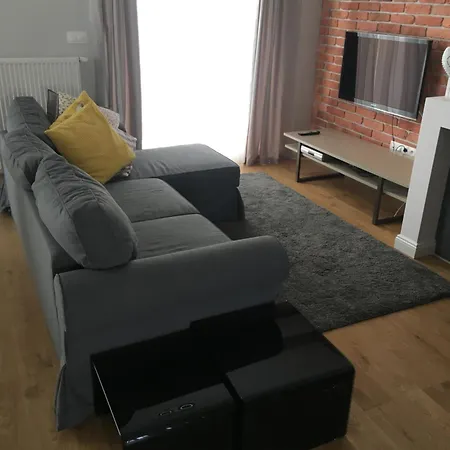 Poznan Cosi